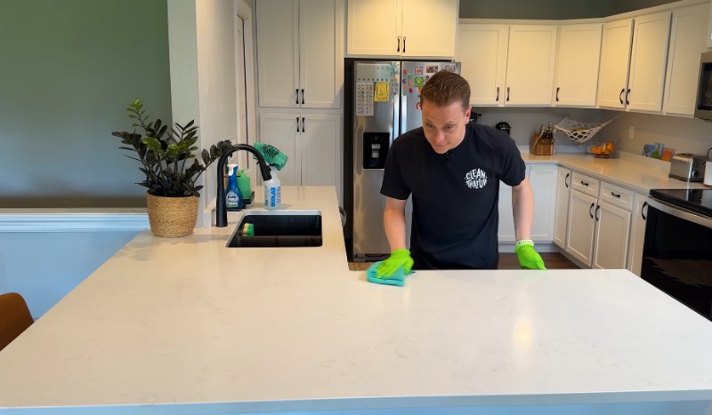 Mission Viejo Kitchen Remodeling