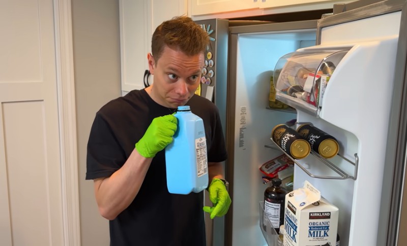 we take care of your kitechen
