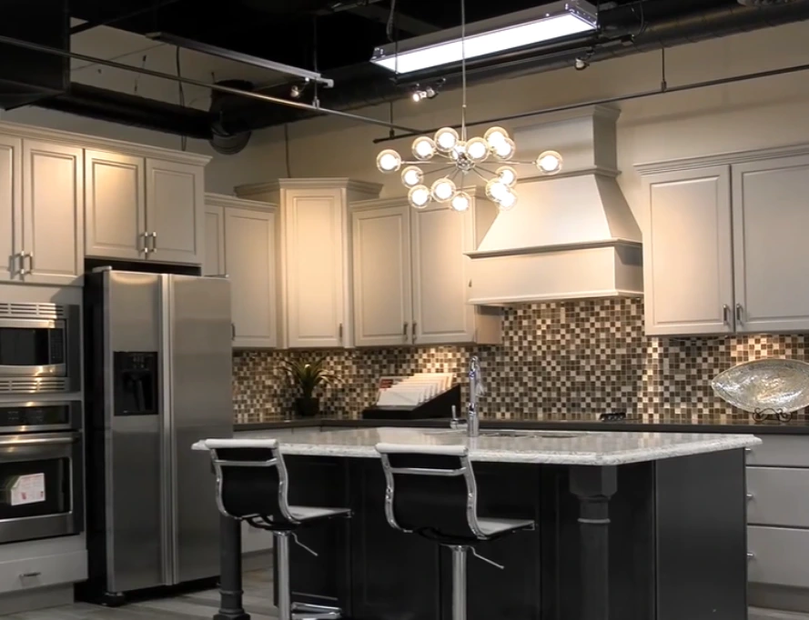 kitchen countertops in mission viejo